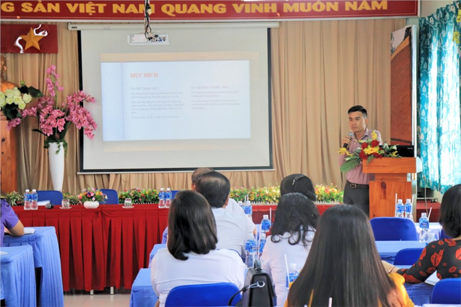 Nhấn vào ảnh để phóng to